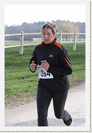 Fargues 15.02.09 3 407 * 320 x 480 * (61KB)